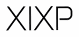 XIXP