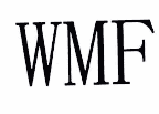 WMF