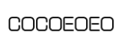 COCOEOEO