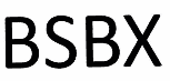 BSBX