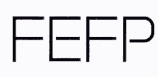 FEFP