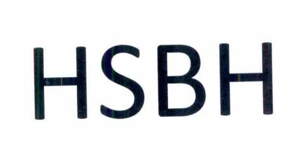 HSBH