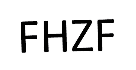 FHZF