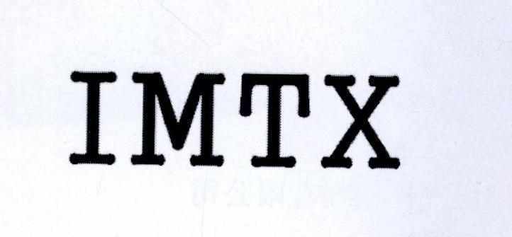 IMTX