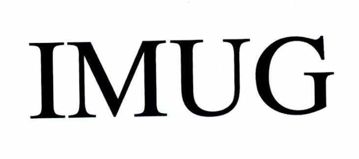 IMUG