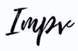 IMPV