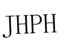 JHPH