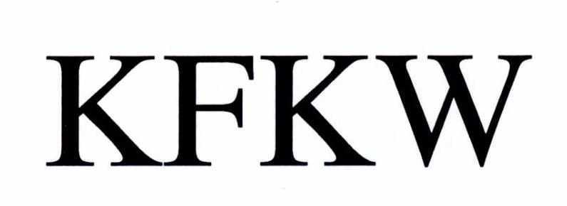 KFKW