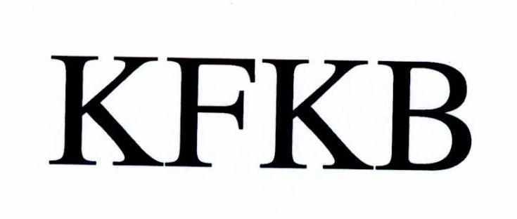 KFKB