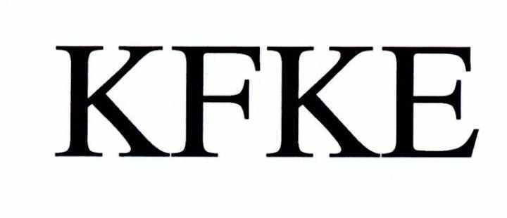 KFKE