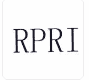 RPRI