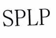 SPLP