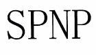 SPNP