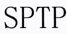 SPTP