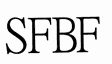 SFBF