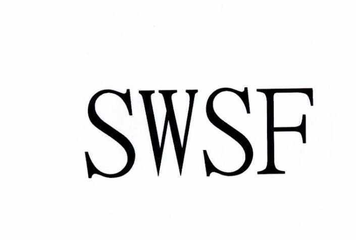 SWSF