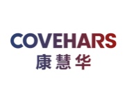 康慧华
COVEHARS