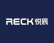 悦辰
RECK