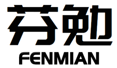 芬勉+fenmian