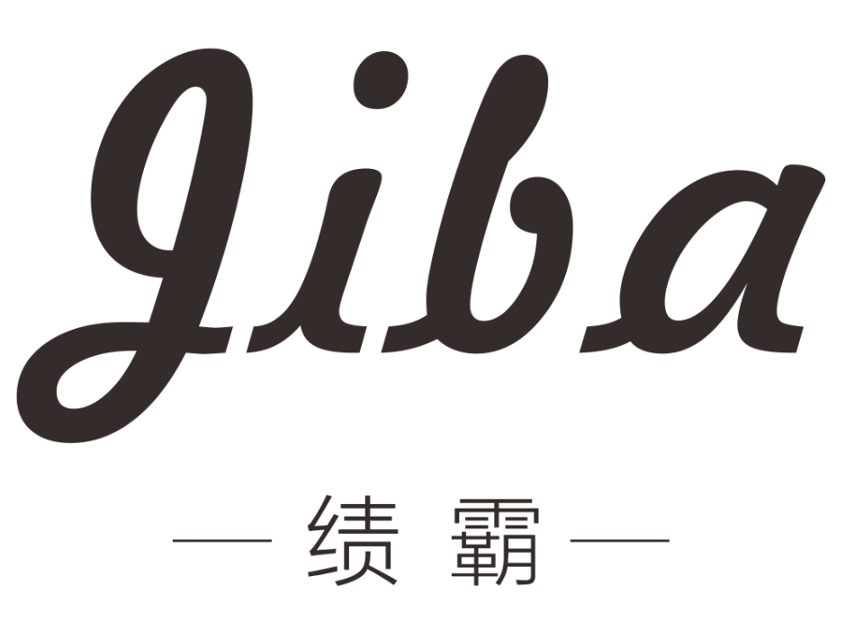 绩霸 JIBA