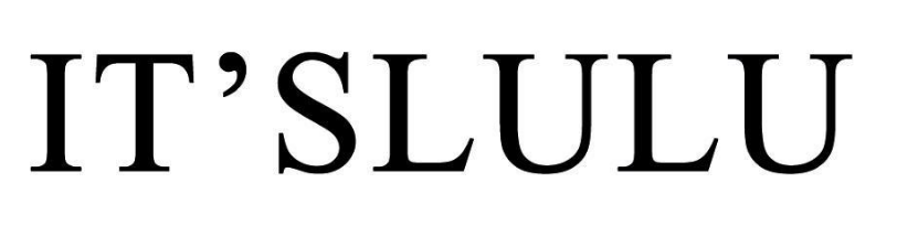 IT\'SLULU