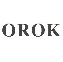 OROK