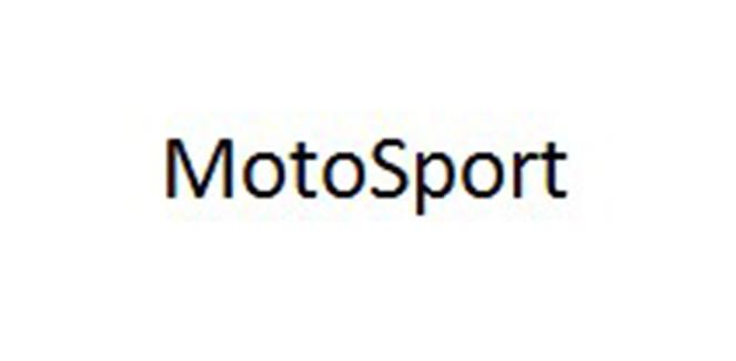 MOTOSPORT