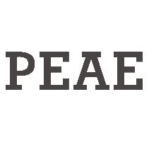 PEAE