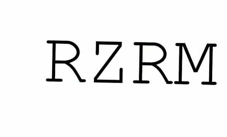 RZRM