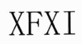 XFXI