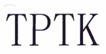 TPTK