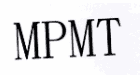 MPMT