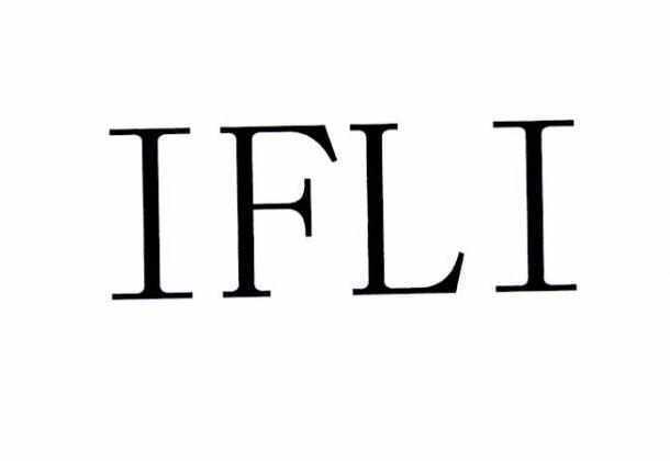 IFLI