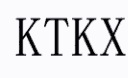 KTKX