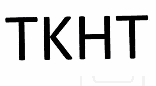 TKHT