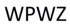 WPWZ