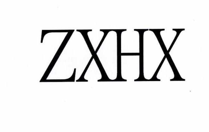 ZXHX