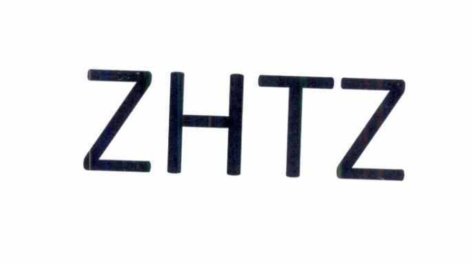 ZHTZ