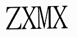 ZXMX