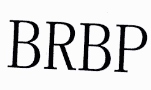 BRBP