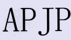 APJP