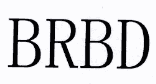 BRBD