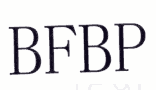 BFBP