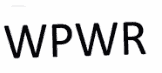 WPWR