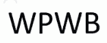 WPWB