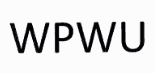 WPWU