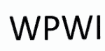 WPWI