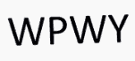 WPWY