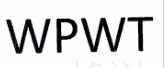 WPWT