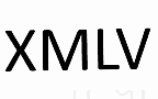 XMLV